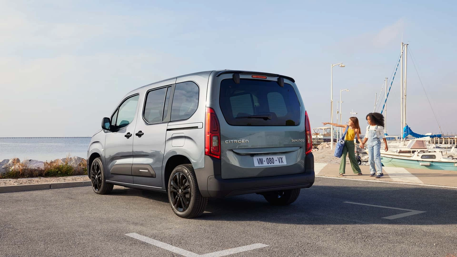 Citroen berlingo 2026 sondermodell 30 jahre (7)